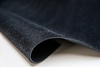 Rekoline / 5mm / 1,2x10m / Rekoplast