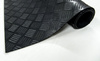 Checker / 3mm / 1,2x1m / SCP Select