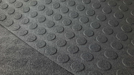 Molet / 3 mm / 1,2x10m / Revogum
