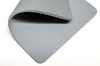 Feniks NG Insulation Szary / 3mm / 1x10m / Zenith