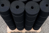Rekoflat HD / 6mm / 1,2x5m / Rekoplast