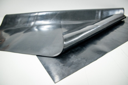 SBR / 3mm / 1,2x10m / SCP Select