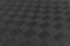 Checker / 3 mm / 1,2x5m / Revogum