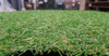 Rekograss Flat Puzzle / 8mm / 0,6x0,6m / Rekoplast