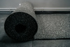 Regranulat 1050 5% Szary / 6mm / 1,25x10m / SCP Select