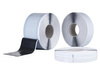 Butyltec - taśma butylowa dwustronna 1 x 100mm - rolka 25mb