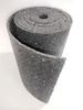 Regranulat Mix 860 / 3mm / 0,25x5m / SCP Select
