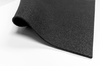 Regranulat 750 / 5mm / 1x10m / SCP Select