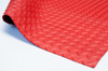 Młotek TPE Czerwony / 3mm / 1,2x10m / SCP Select