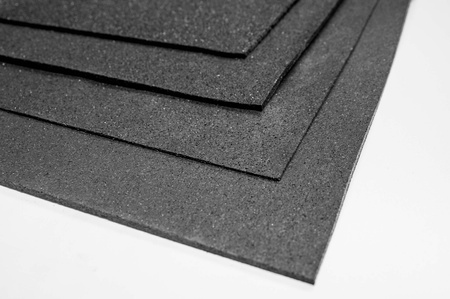 Regranulat 1050 / 8mm / 1,25x10m / SCP Select
