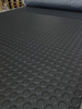 Molet TPE Czarny / 3mm / 1,2x10m / SCP Select