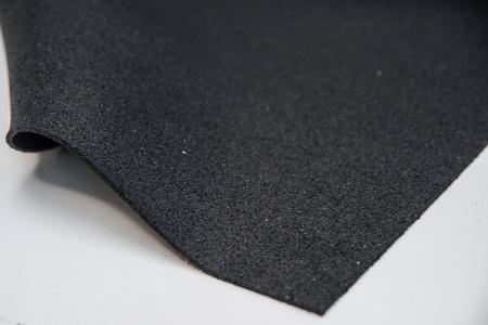 Regranulat 860 / 12mm / 1x10m / SCP Select
