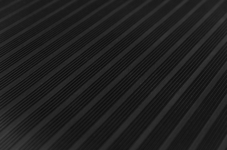 Ryfel Kompozytowy / 3mm / 1,2x10m / SCP Select
