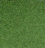 Rekograss Flat / 6mm / 1,2x5m / Rekoplast