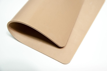 NR / 2mm / 1,4x10m / Zenith Typhon Beige