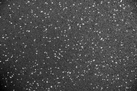 Regranulat 1050 5% Szary / 8mm / 1,25x10m / SCP Select
