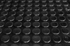 Molet / 5mm / 1,2x10m / SCP Select