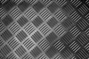 Checker / 3mm / 1,2x10m / SCP Select