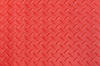 Młotek TPE Czerwony / 3mm / 1,2x10m / SCP Select