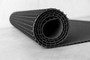 Rekosquare / 8mm / 1,2x10m / Rekoplast