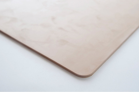 NR / 3mm / 1,4x10m / Zenith Typhon Beige