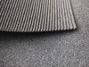 Ryfel / 4 mm / 1,2x10m / Revogum