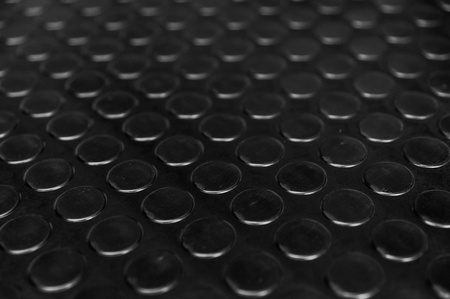 Molet / 4mm / 1,2x10m / SCP Select
