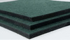 Rekoflat HD / 10mm / 1,2x1m / Rekoplast