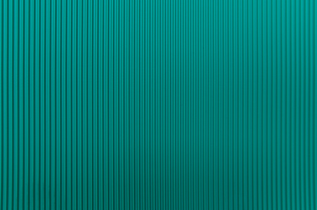 Ryfel Wąski TPE Zielony / 3mm / 1,2x10m / SCP Select