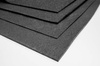Regranulat 860 / 4mm / 1x10m / SCP Select