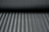 Fish Bone / 3mm / 1,2x10m / SCP Select