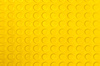 Molet TPE Żółty / 3mm / 1,2x10m / SCP Select