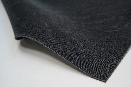 Rekoline / 5mm / 1,2x10m / Rekoplast