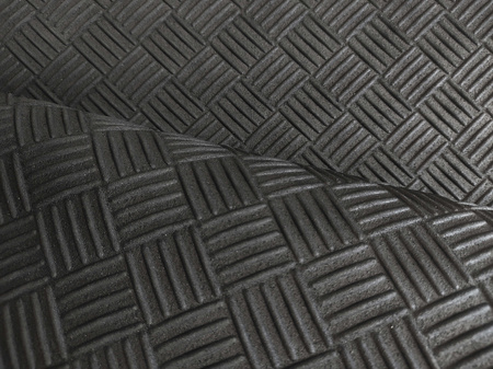 Checker / 3 mm / 1,2x10m / Revogum