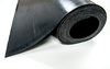 EPDM / 5mm x 2p / 1,2x10m / SCP Select
