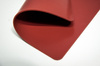 VMQ FDA / 2mm / 1,2x10m / Zenith Viking Red