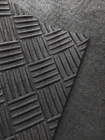 Checker / 3 mm / 1,2x10m / Revogum