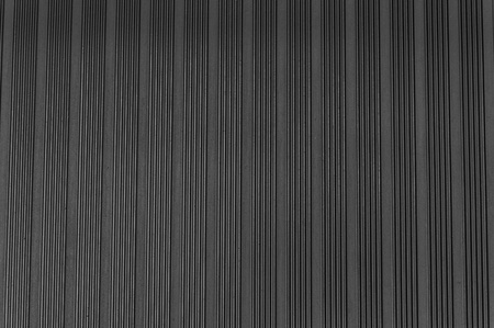 Ryfel Kompozytowy / 3mm / 1,2x10m / SCP Select