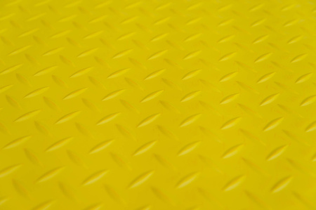 Młotek TPE Żółty / 3mm / 1,2x10m / SCP Select