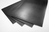 EPDM / 5mm x 2p / 1,2x10m / SCP Select