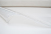 VMQ Transparentny / 1mm / 1,2x10m / SCP Select