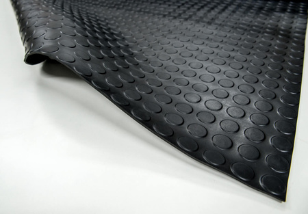 Molet / 5mm / 1,2x10m / SCP Select