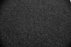 Regranulat 860 / 50mm / 1x1m / SCP Select