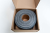 SB Butyl  - taśma butylowa z warstwą włókniny 1 x 150mm - rolka 25mb