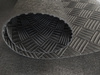Checker / 3 mm / 1,2x10m / Revogum