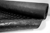 Molet / 3mm / 1,2x10m / SCP Select