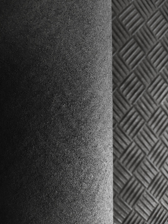 Checker / 3 mm / 1,2x10m / Revogum