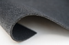 Regranulat 860 / 5mm / 1x10m / SCP Select