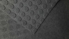 Molet / 3 mm / 1,2x10m / Revogum