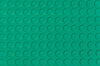 Molet TPE Zielony / 3mm / 1,2x10m / SCP Select